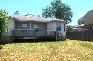 1009 Middle Brook Dr, Leander, TX 78641 - Photo 14