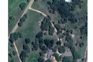 1093 County Road 205 Rd, Giddings, TX 78942 - Photo 36