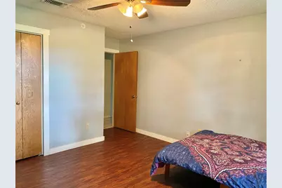 1093 County Road 205 Road, Giddings, TX 78942 - Photo 24