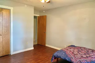 1093 County Road 205 Rd, Giddings, TX 78942 - Photo 24