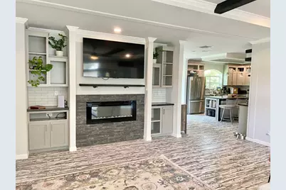 1093 County Road 205 Road, Giddings, TX 78942 - Photo 6