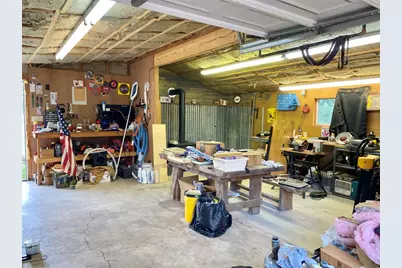 1093 County Road 205 Road, Giddings, TX 78942 - Photo 30