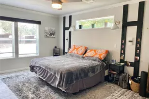 1093 County Road 205 Rd, Giddings, TX 78942 - Photo 16