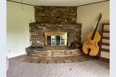 1093 County Road 205 Road, Giddings, TX 78942 - Photo 22