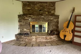 1093 County Road 205 Rd, Giddings, TX 78942 - Photo 22