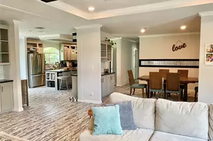 1093 County Road 205 Rd, Giddings, TX 78942 - Photo 4