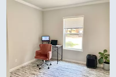 1093 County Road 205 Road, Giddings, TX 78942 - Photo 14