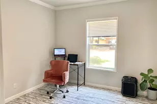 1093 County Road 205 Rd, Giddings, TX 78942 - Photo 14