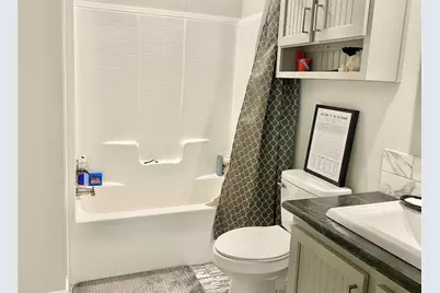 1093 County Road 205 Road, Giddings, TX 78942 - Photo 10