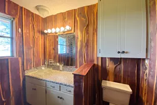 1093 County Road 205 Rd, Giddings, TX 78942 - Photo 26