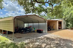 1093 County Road 205 Rd, Giddings, TX 78942 - Photo 34