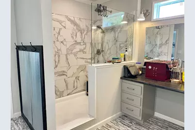 1093 County Road 205 Road, Giddings, TX 78942 - Photo 12