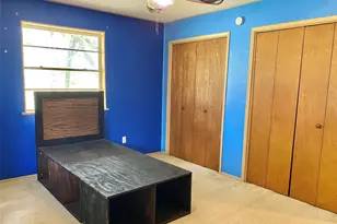 1093 County Road 205 Rd, Giddings, TX 78942 - Photo 28