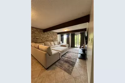 1302 Ridgecrest Drive, Austin, TX 78746 - Photo 16