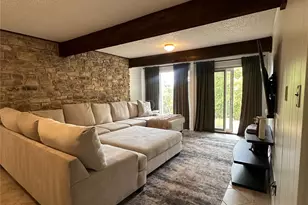 1302 Ridgecrest Dr, Austin, TX 78746 - Photo 16