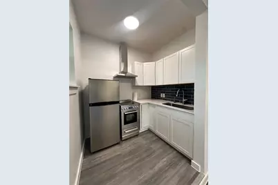 1302 Ridgecrest Drive, Austin, TX 78746 - Photo 8