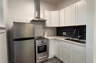 1302 Ridgecrest Dr, Austin, TX 78746 - Photo 8