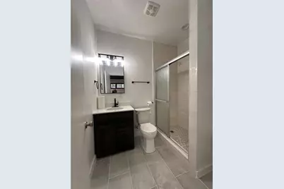1302 Ridgecrest Drive, Austin, TX 78746 - Photo 6