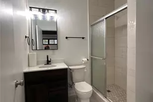 1302 Ridgecrest Dr, Austin, TX 78746 - Photo 6