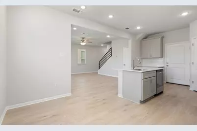 335 Young Street, Buda, TX 78610 - Photo 8
