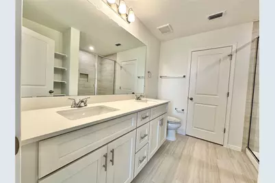 335 Young Street, Buda, TX 78610 - Photo 10