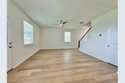335 Young Street, Buda, TX 78610 - Photo 6