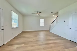 335 Young St, Buda, TX 78610 - Photo 6