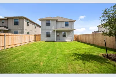 335 Young Street, Buda, TX 78610 - Photo 24