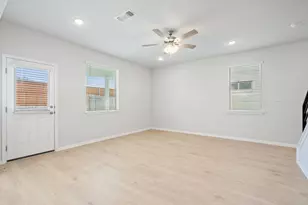 335 Young St, Buda, TX 78610 - Photo 8