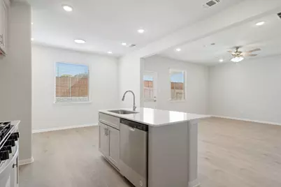 335 Young Street, Buda, TX 78610 - Photo 6