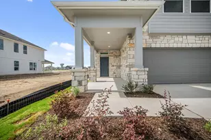 335 Young St, Buda, TX 78610 - Photo 26