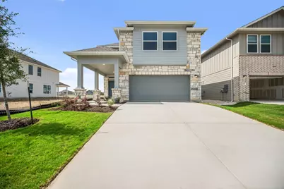 335 Young Street, Buda, TX 78610 - Photo 28
