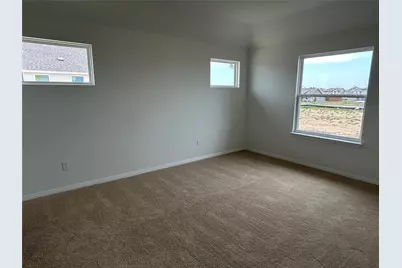 335 Young Street, Buda, TX 78610 - Photo 16