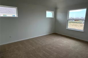 335 Young St, Buda, TX 78610 - Photo 16