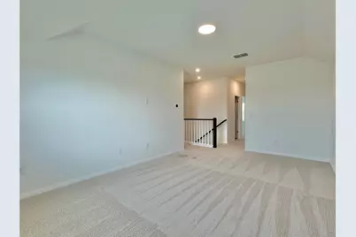 335 Young Street, Buda, TX 78610 - Photo 8
