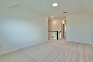 335 Young St, Buda, TX 78610 - Photo 8