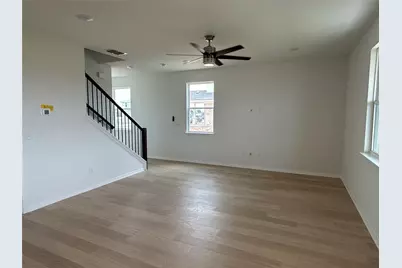 335 Young Street, Buda, TX 78610 - Photo 4