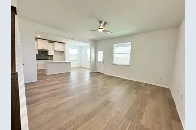 335 Young Street, Buda, TX 78610 - Photo 2