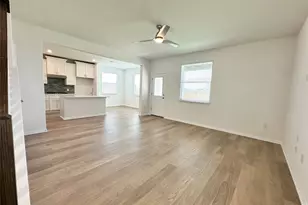 335 Young St, Buda, TX 78610 - Photo 2
