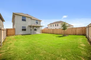 335 Young St, Buda, TX 78610 - Photo 18