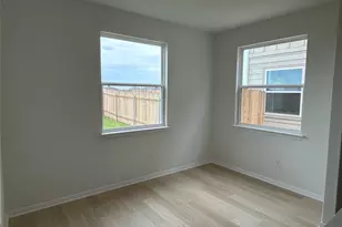 335 Young St, Buda, TX 78610 - Photo 12
