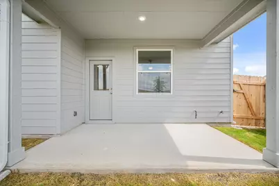 335 Young Street, Buda, TX 78610 - Photo 22
