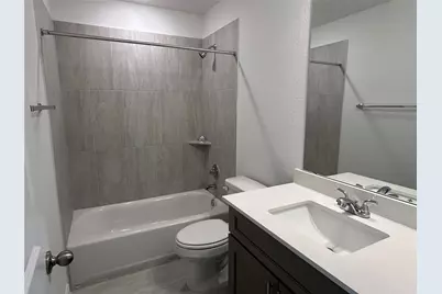 335 Young Street, Buda, TX 78610 - Photo 20