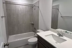 335 Young St, Buda, TX 78610 - Photo 20
