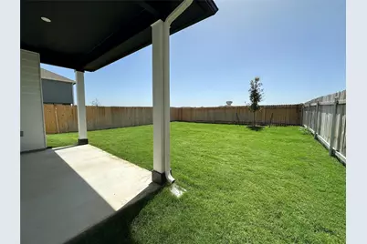 335 Young Street, Buda, TX 78610 - Photo 12