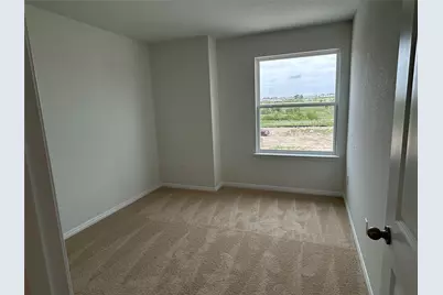 335 Young Street, Buda, TX 78610 - Photo 10