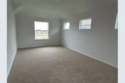 335 Young Street, Buda, TX 78610 - Photo 14