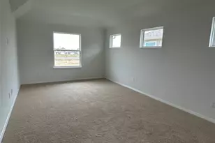 335 Young St, Buda, TX 78610 - Photo 14