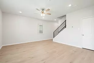 335 Young St, Buda, TX 78610 - Photo 10