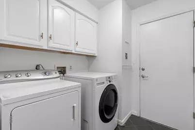 7905 Monona Avenue, Austin, TX 78717 - Photo 26